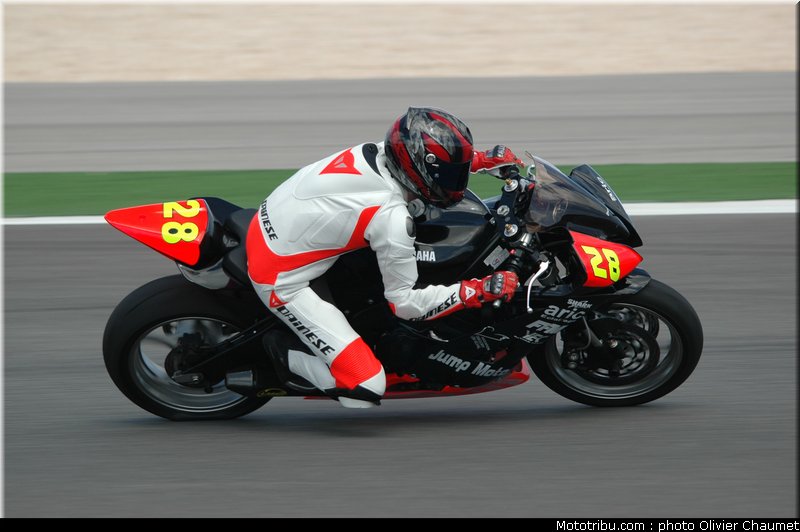 stk600_lecoquen_portugal_2010