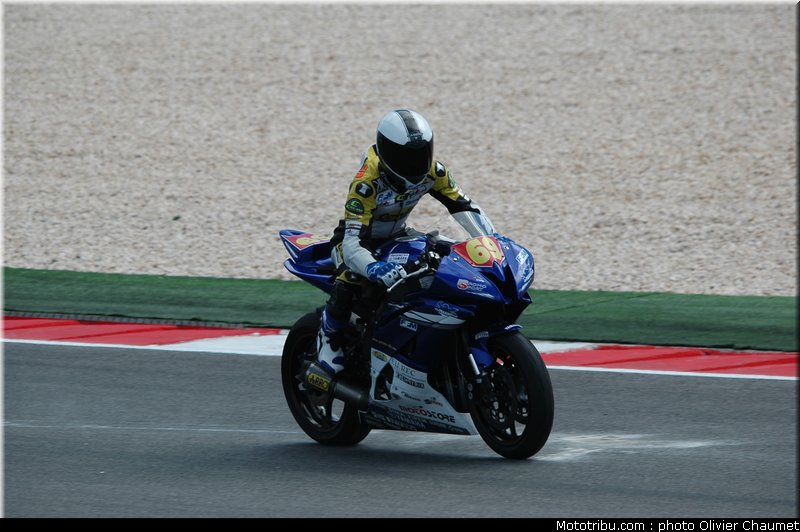 stk600_major_2_portugal_2010