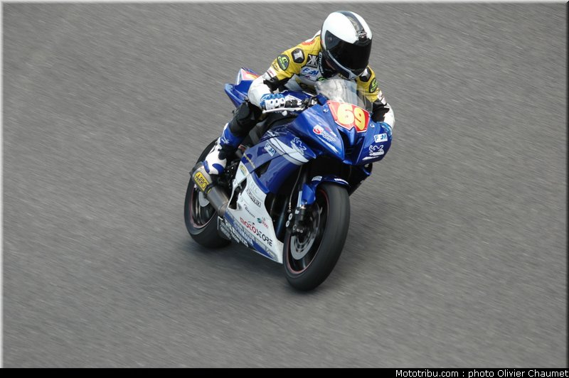 stk600_major_3_portugal_2010