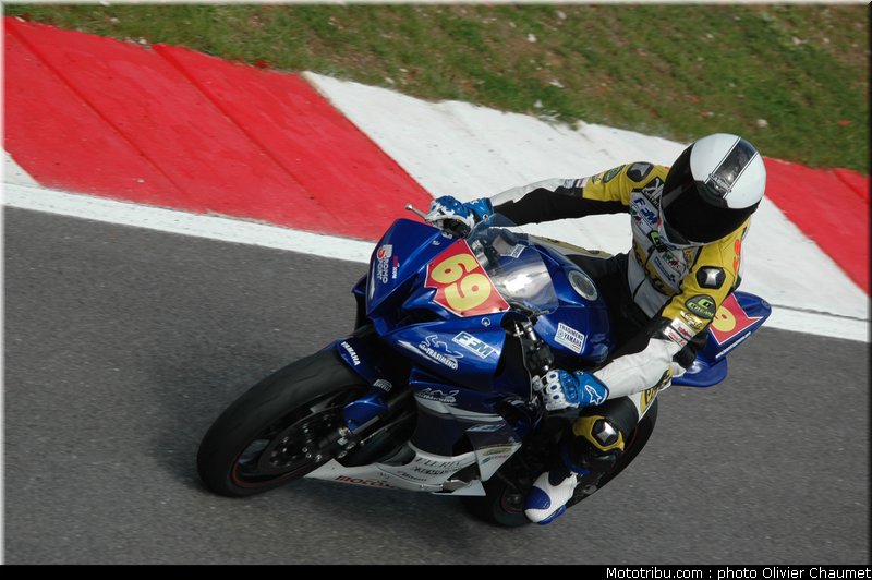stk600_major_4_portugal_2010