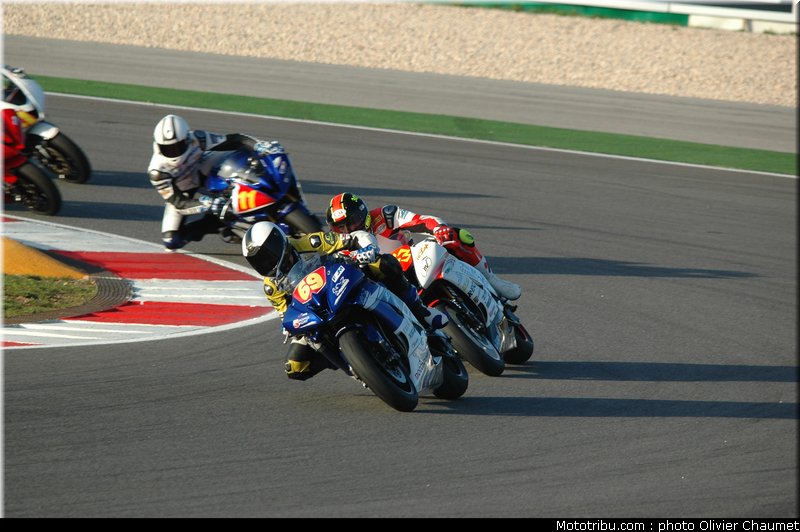 stk600_portugal_2010_2