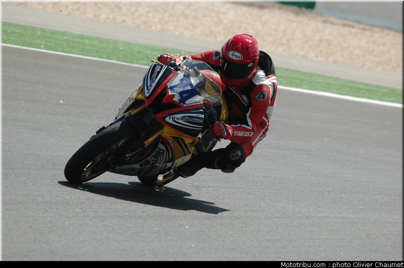 supersport_blokhin_1_portugal_2010