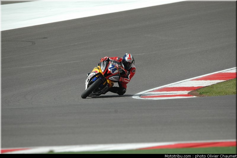 supersport_blokhin_2_portugal_2010