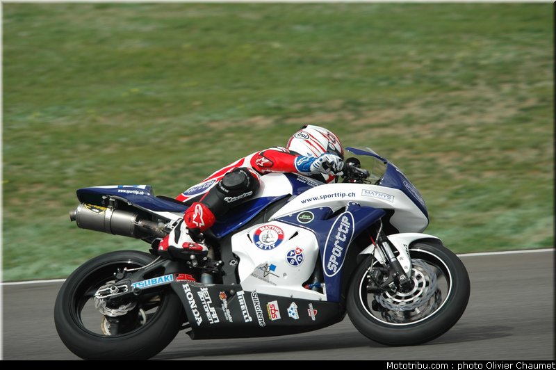 supersport_cheseaux_1_portugal_2010