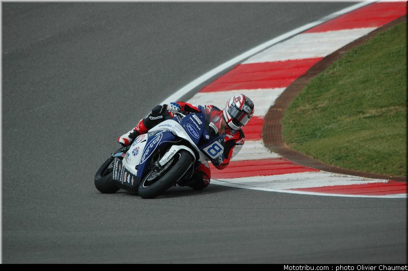 supersport_cheseaux_3_portugal_2010