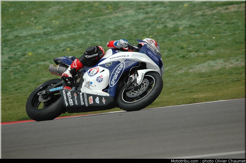 supersport_cheseaux_4_portugal_2010