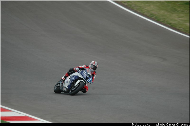 supersport_cheseaux_7_portugal_2010
