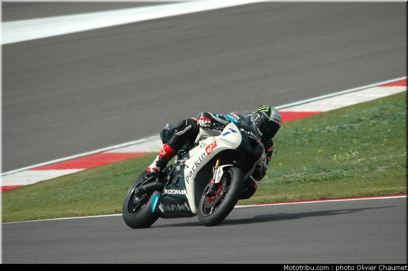 supersport_davies_1_portugal_2010