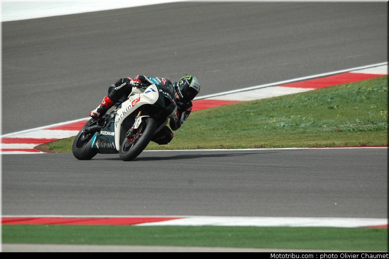 supersport_davies_2_portugal_2010
