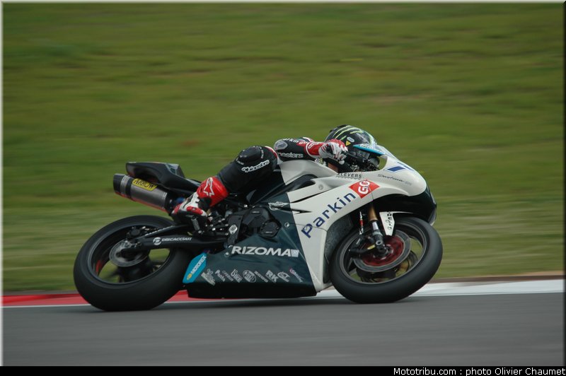 supersport_davies_3_portugal_2010