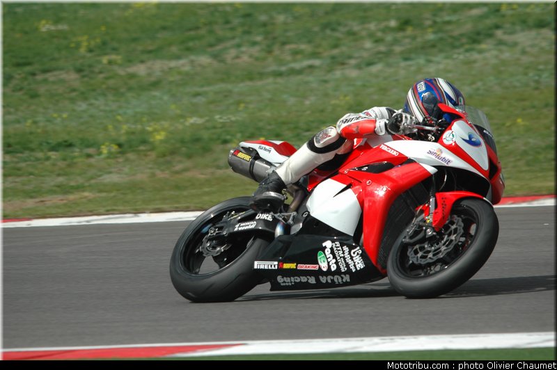 supersport_dellomo_portugal_2010