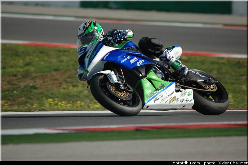 supersport_foret_6_portugal_2010