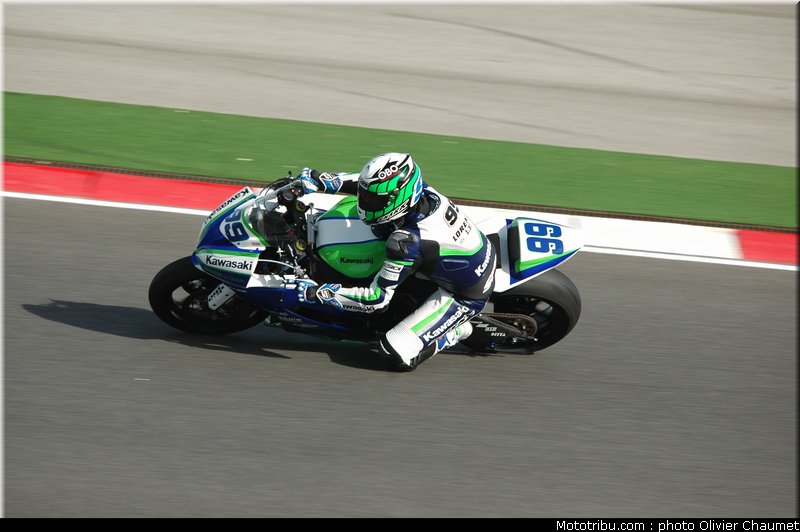 supersport_foret_7_portugal_2010