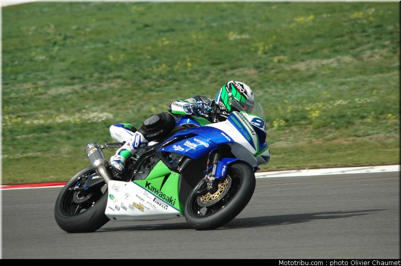 supersport_foret_8_portugal_2010