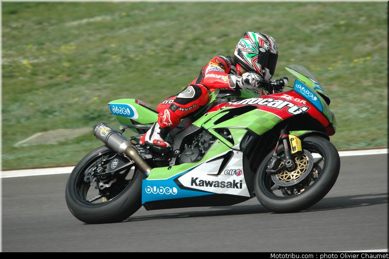 supersport_fujiwara_1_portugal_2010