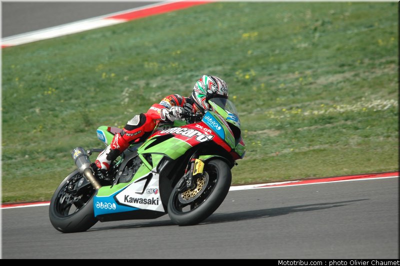 supersport_fujiwara_2_portugal_2010