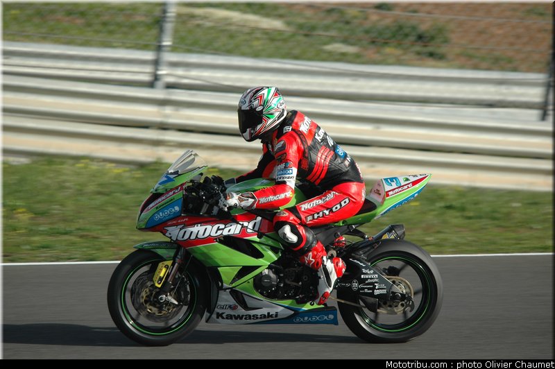 supersport_fujiwara_3_portugal_2010