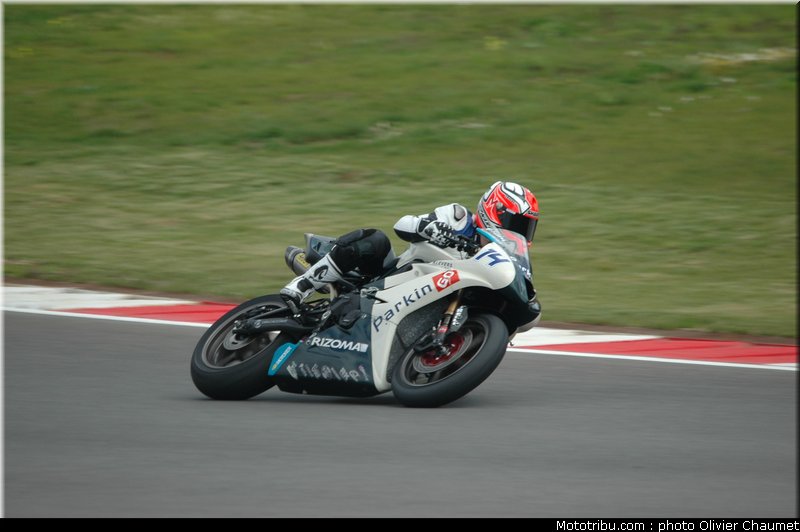 supersport_lagrive_2_portugal_2010