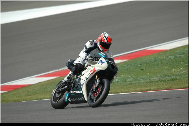 supersport_lagrive_4_portugal_2010