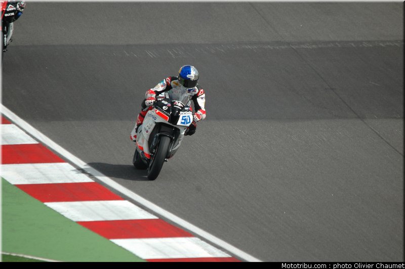 supersport_laverty_2_portugal_2010