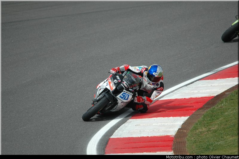 supersport_laverty_3_portugal_2010