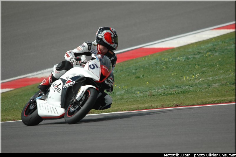 supersport_lundh_4_portugal_2010