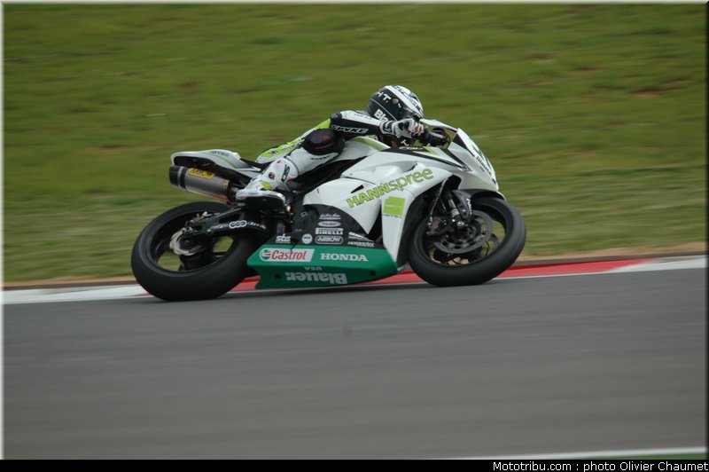 supersport_pirro_03_portugal_2010