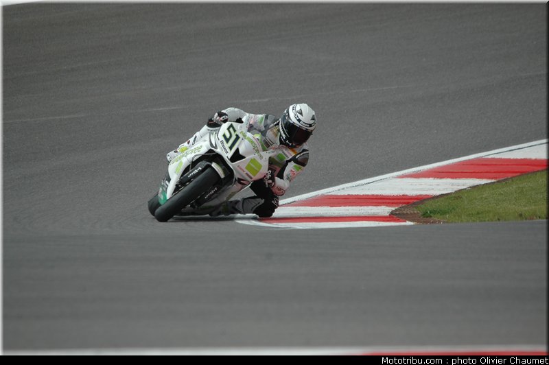 supersport_pirro_05_portugal_2010