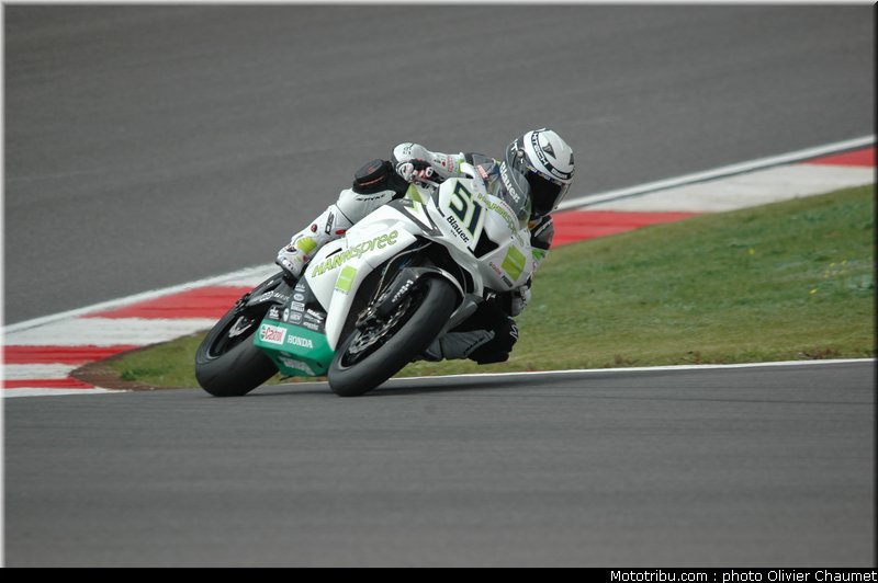 supersport_pirro_06_portugal_2010