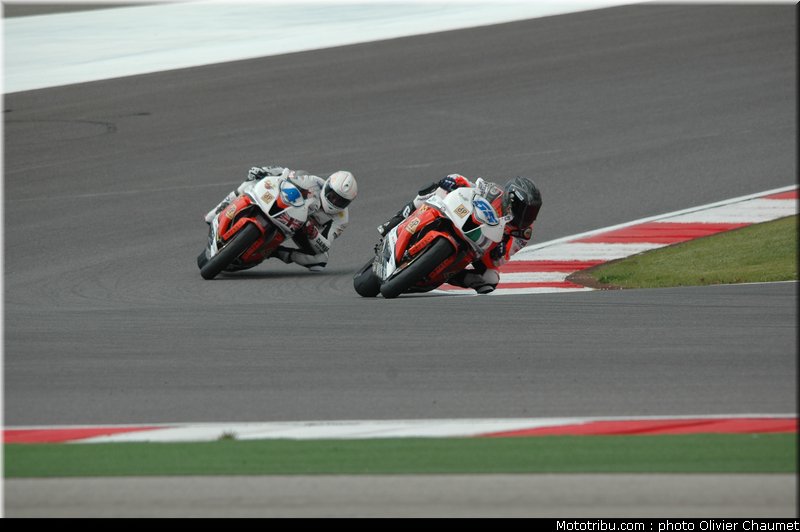 supersport_portugal_2010_005