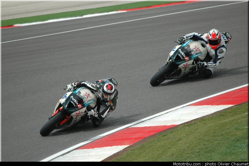 supersport_portugal_2010_006
