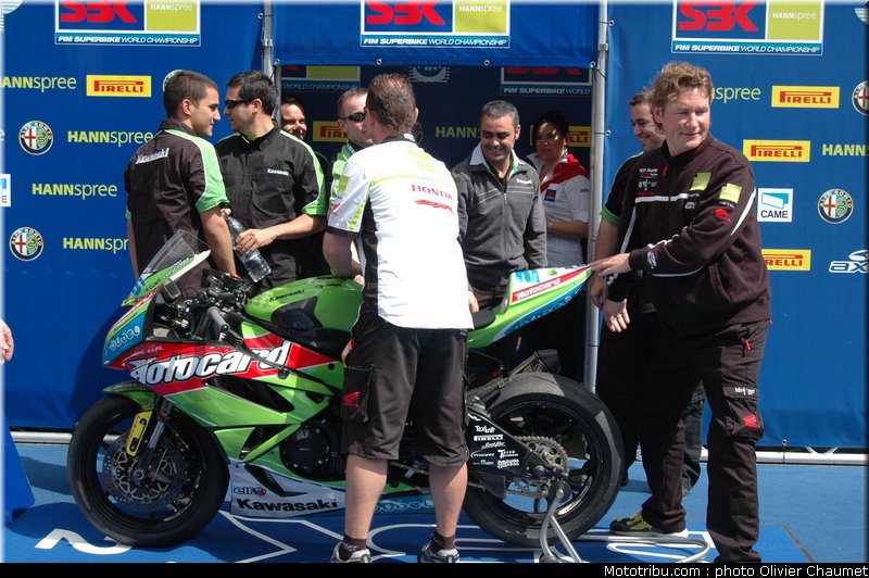 supersport_portugal_2010_011