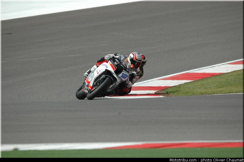 supersport_praia_1_portugal_2010