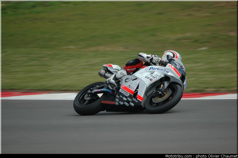 supersport_praia_3_portugal_2010