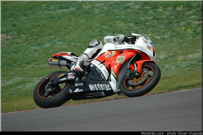 supersport_rea_2_portugal_2010