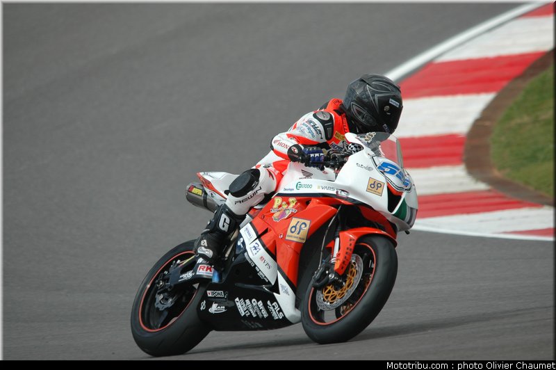 supersport_roccoli_2_portugal_2010