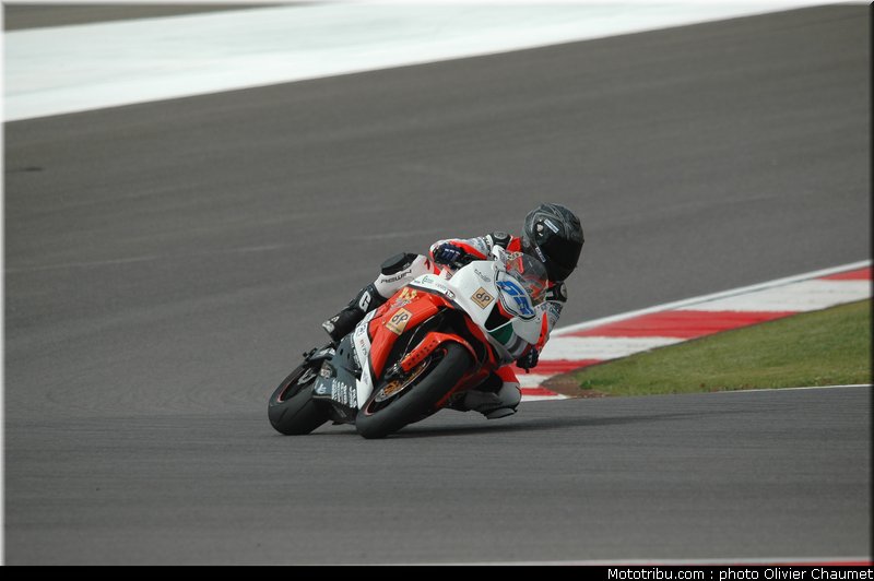 supersport_roccoli_3_portugal_2010