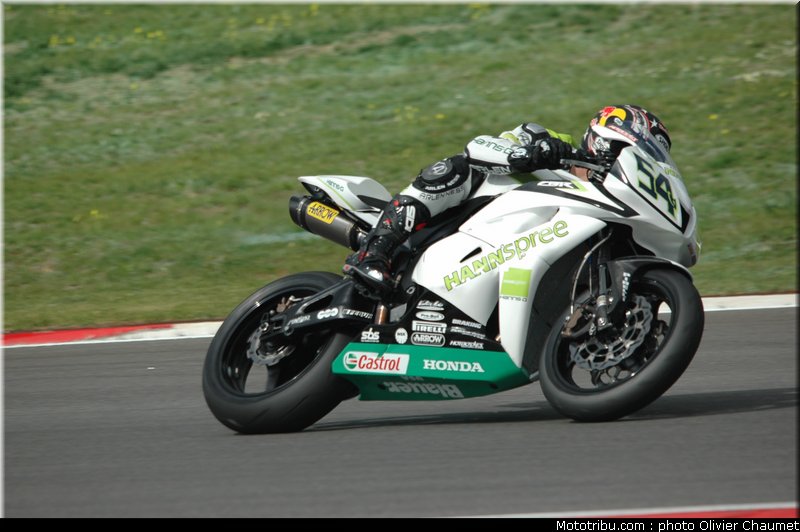 supersport_sofuoglu_1_portugal_2010