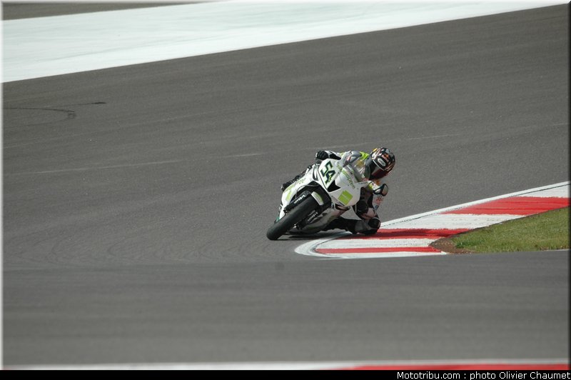 supersport_sofuoglu_2_portugal_2010