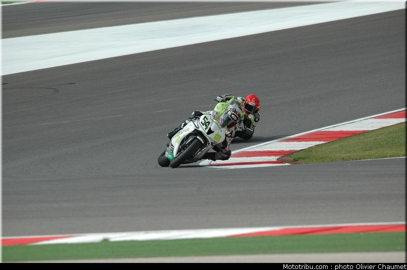 supersport_sofuoglu_5_portugal_2010