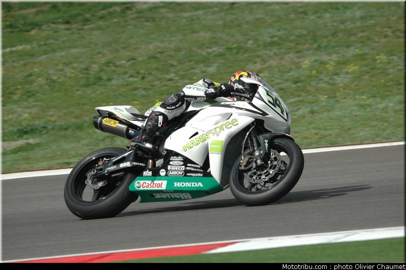 supersport_sofuoglu_6_portugal_2010