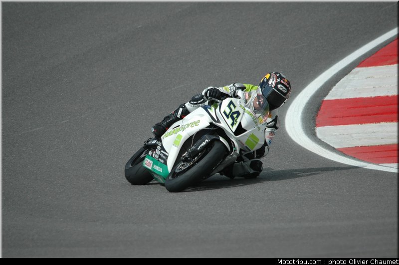 supersport_sofuoglu_7_portugal_2010