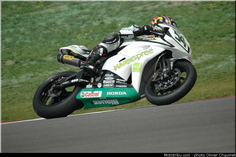 supersport_sofuoglu_8_portugal_2010