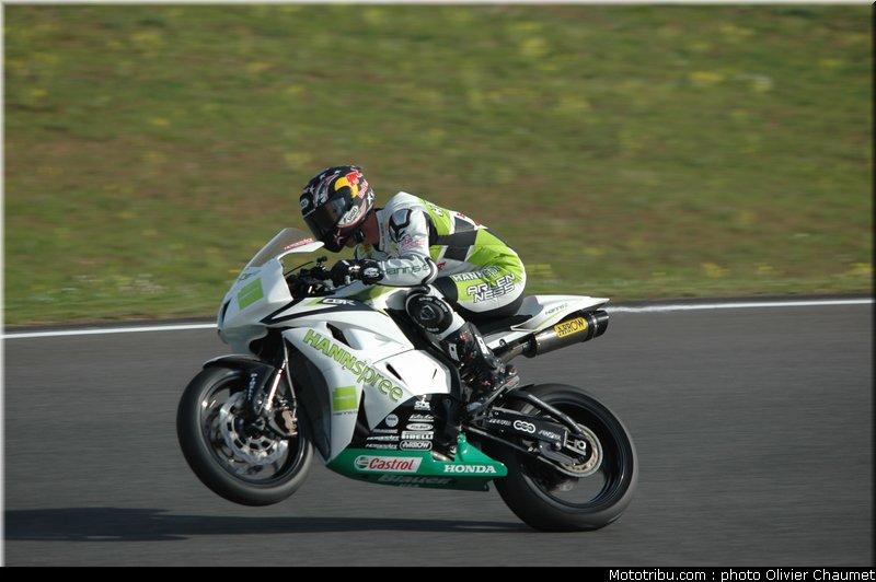 supersport_sofuoglu_9_portugal_2010