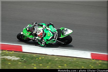sbk_baiocco_1_portugal_2010.JPG