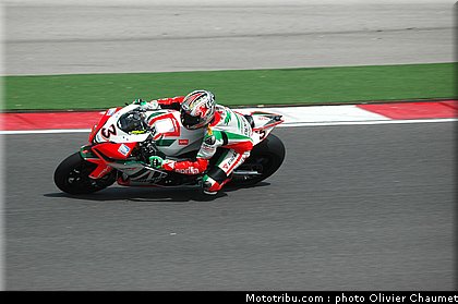sbk_biaggi_01_portugal_2010.JPG