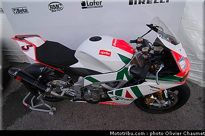 sbk_biaggi_02_portugal_2010.JPG