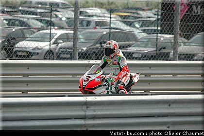 sbk_biaggi_05_portugal_2010.JPG