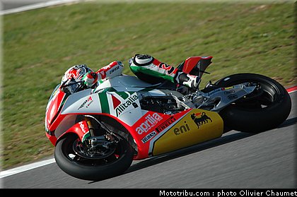 sbk_biaggi_06_portugal_2010.JPG