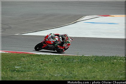 sbk_biaggi_09_portugal_2010.JPG